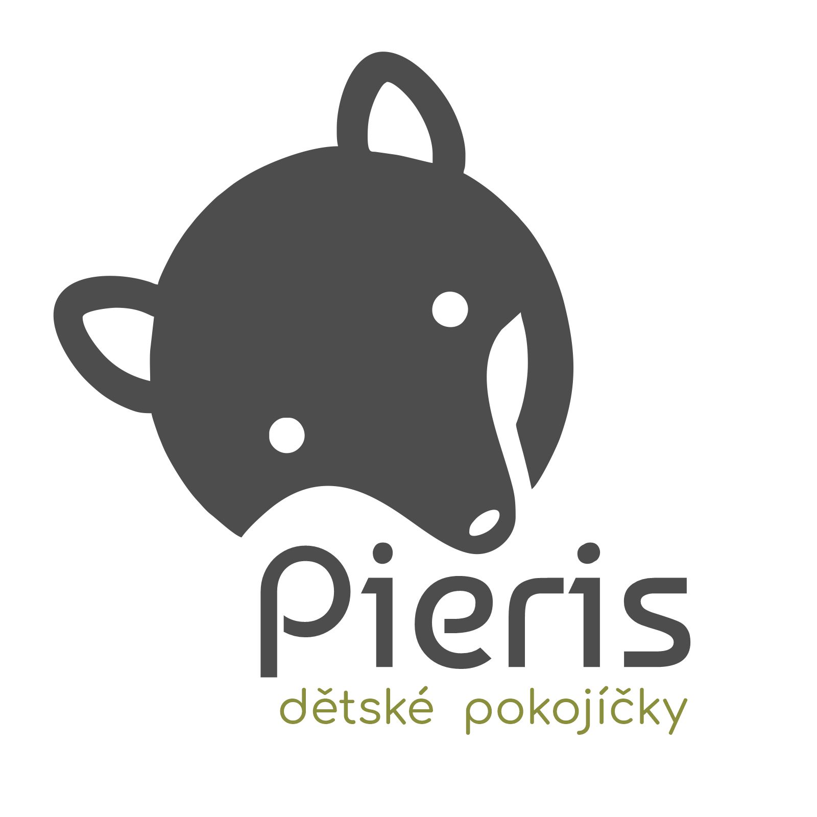 blog.Pieris.cz